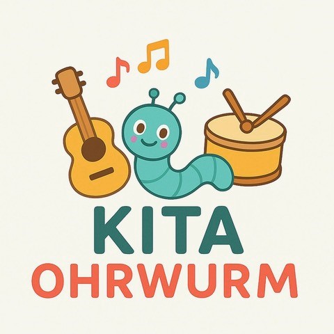 290 pixel image width