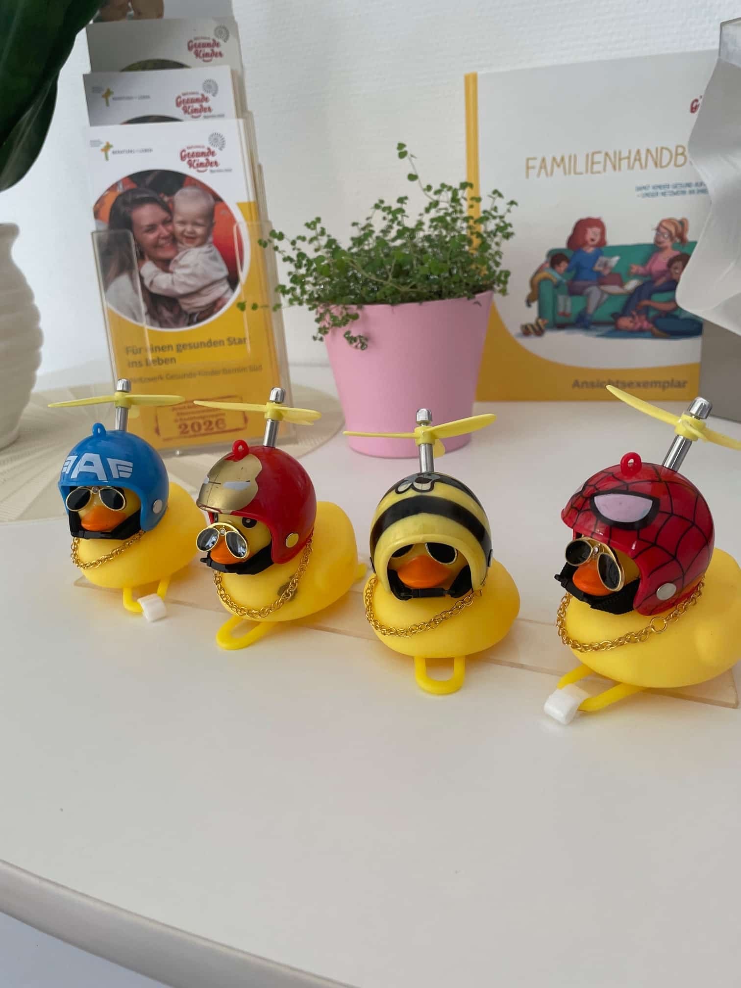 290 pixel image width