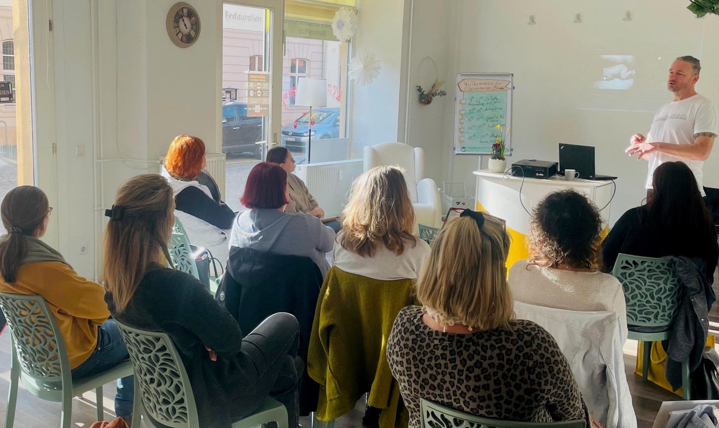 290 pixel image width