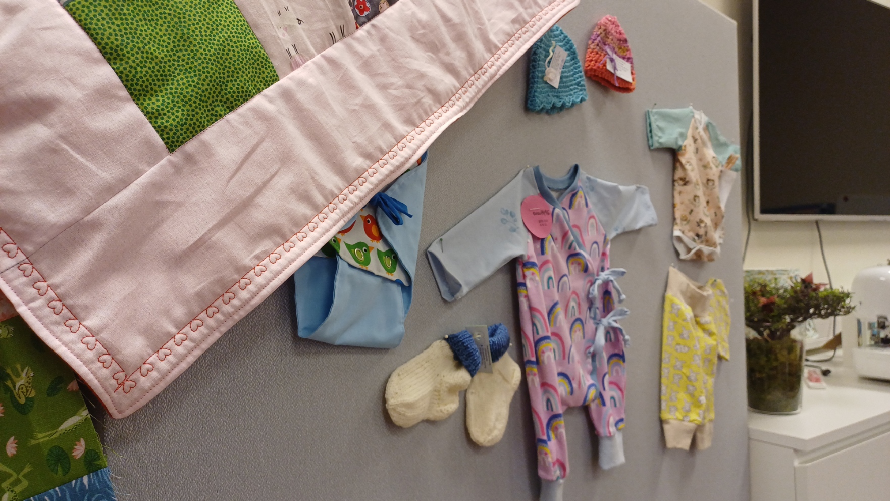 600 pixels wide image