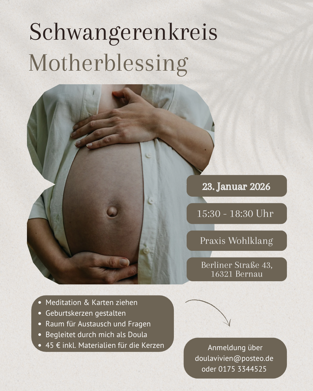 600 pixels wide image