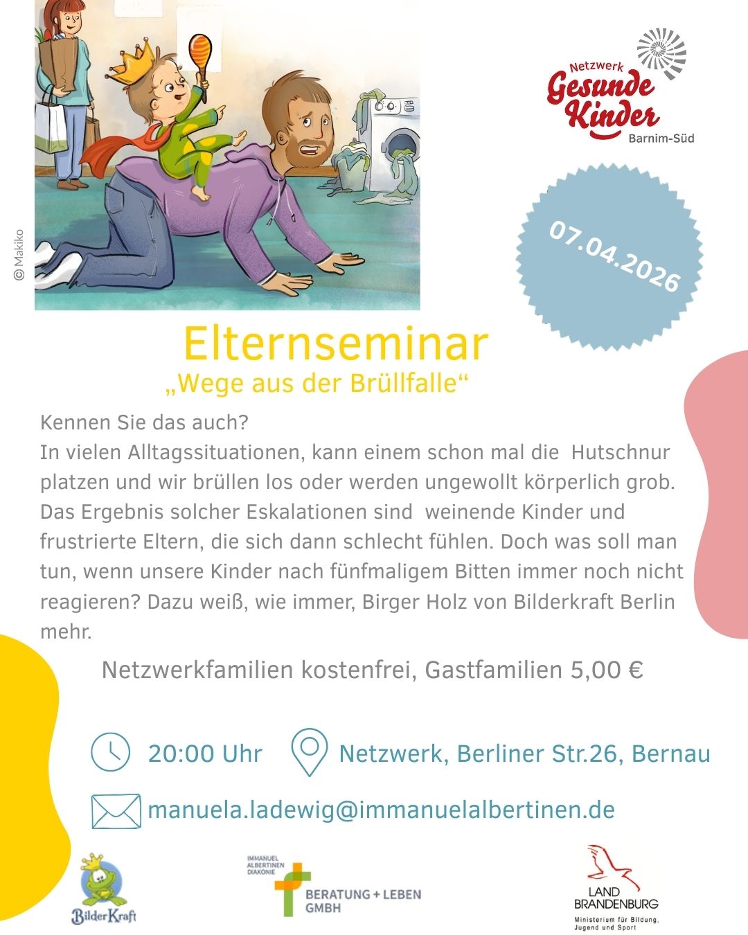 600 pixels wide image