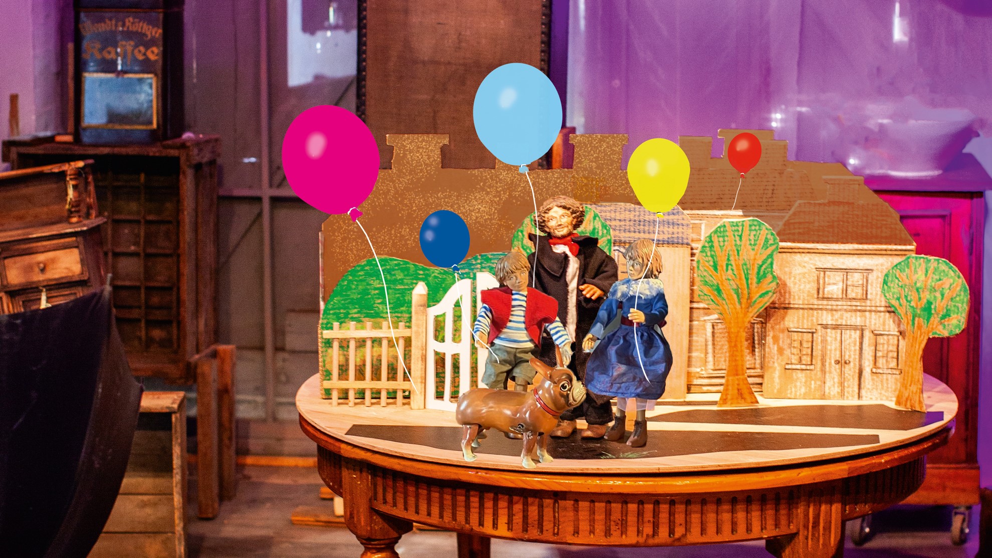 290 pixel image width