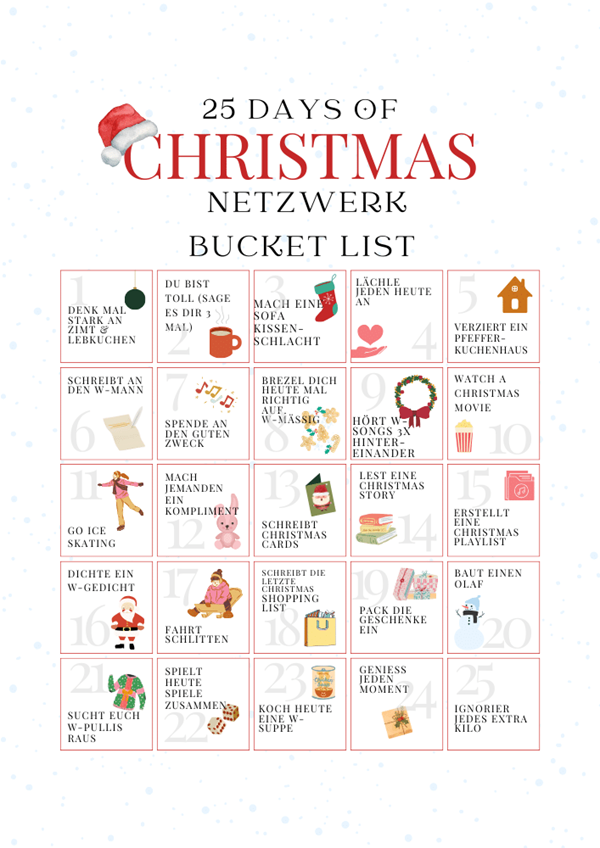 600 pixels wide image