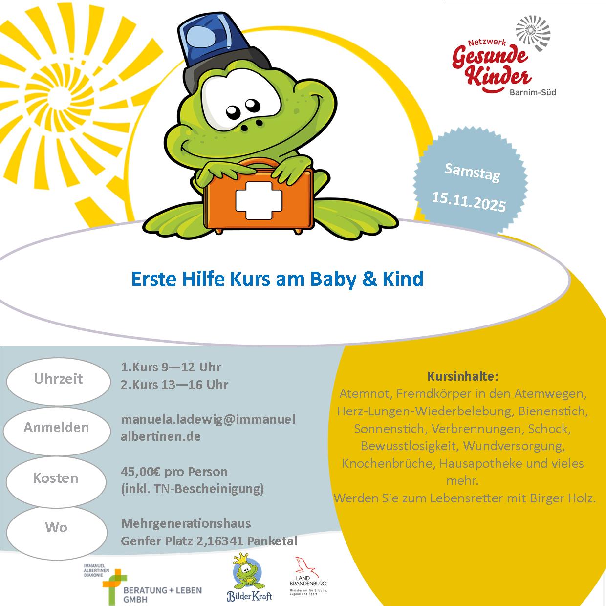 600 pixels wide image