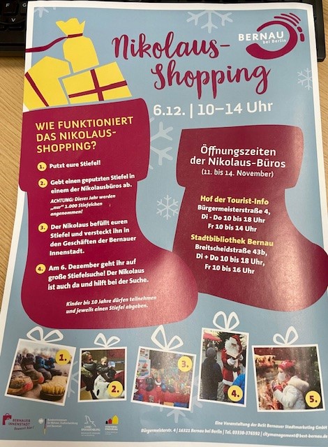 600 pixels wide image