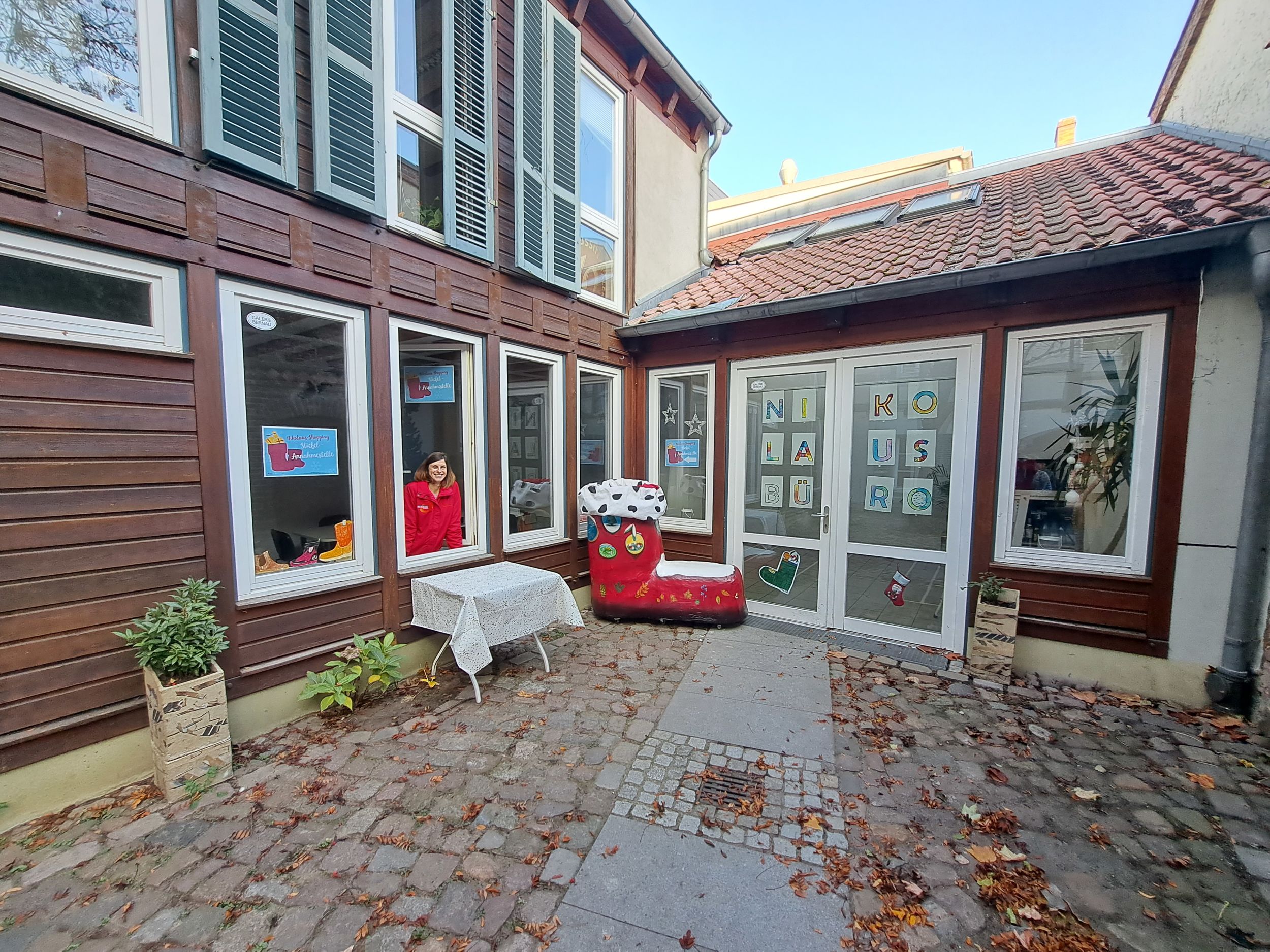 290 pixel image width