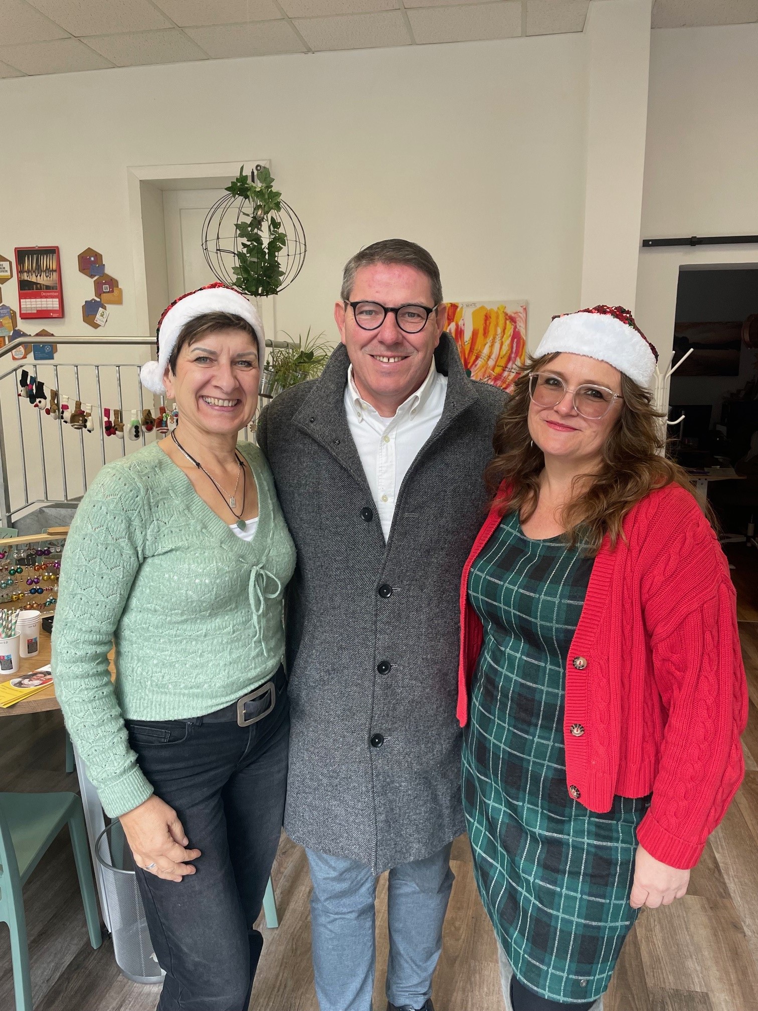 190 pixel image width