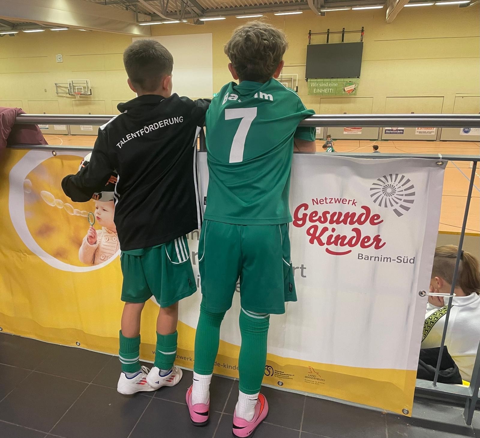 290 pixel image width