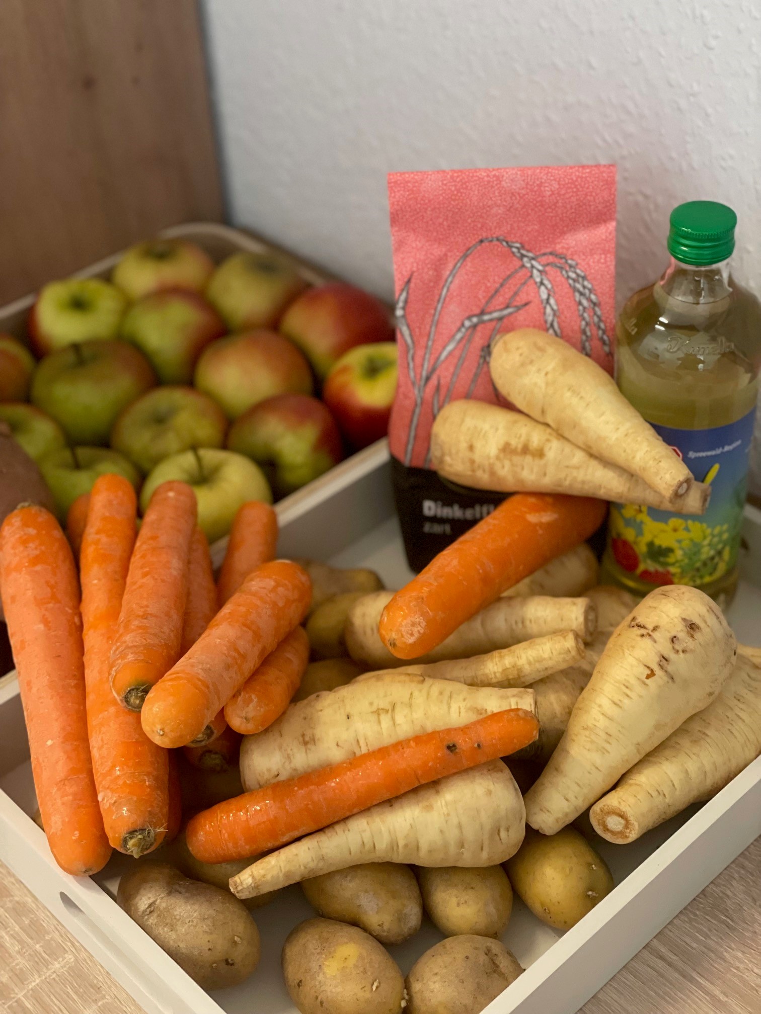 290 pixel image width