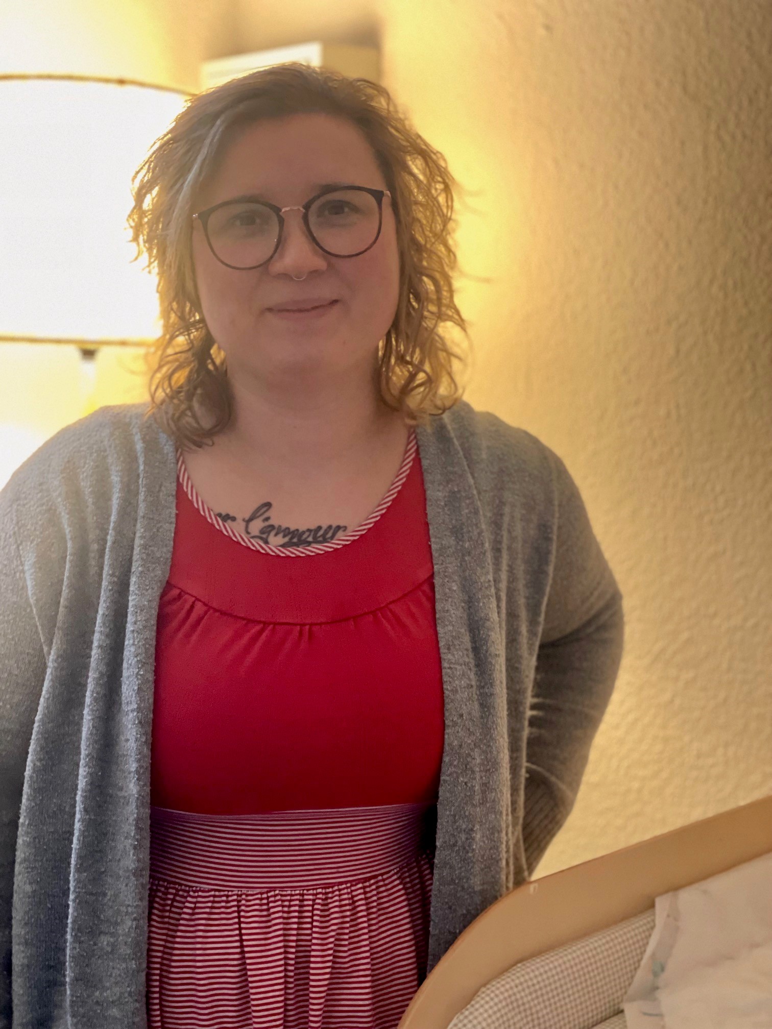 290 pixel image width