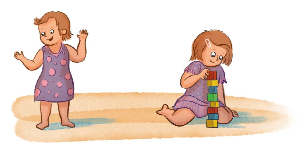 290 pixel image width