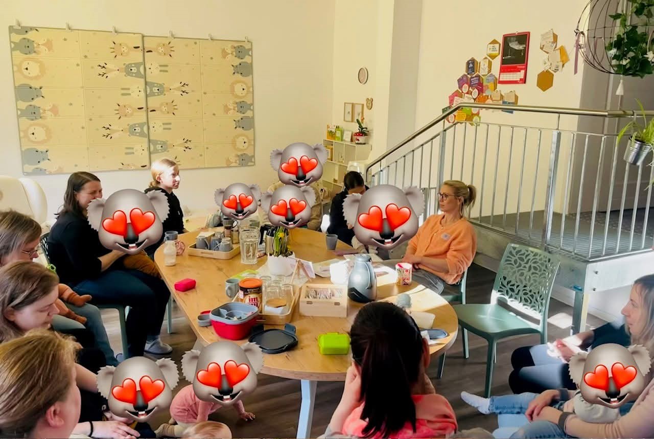 290 pixel image width