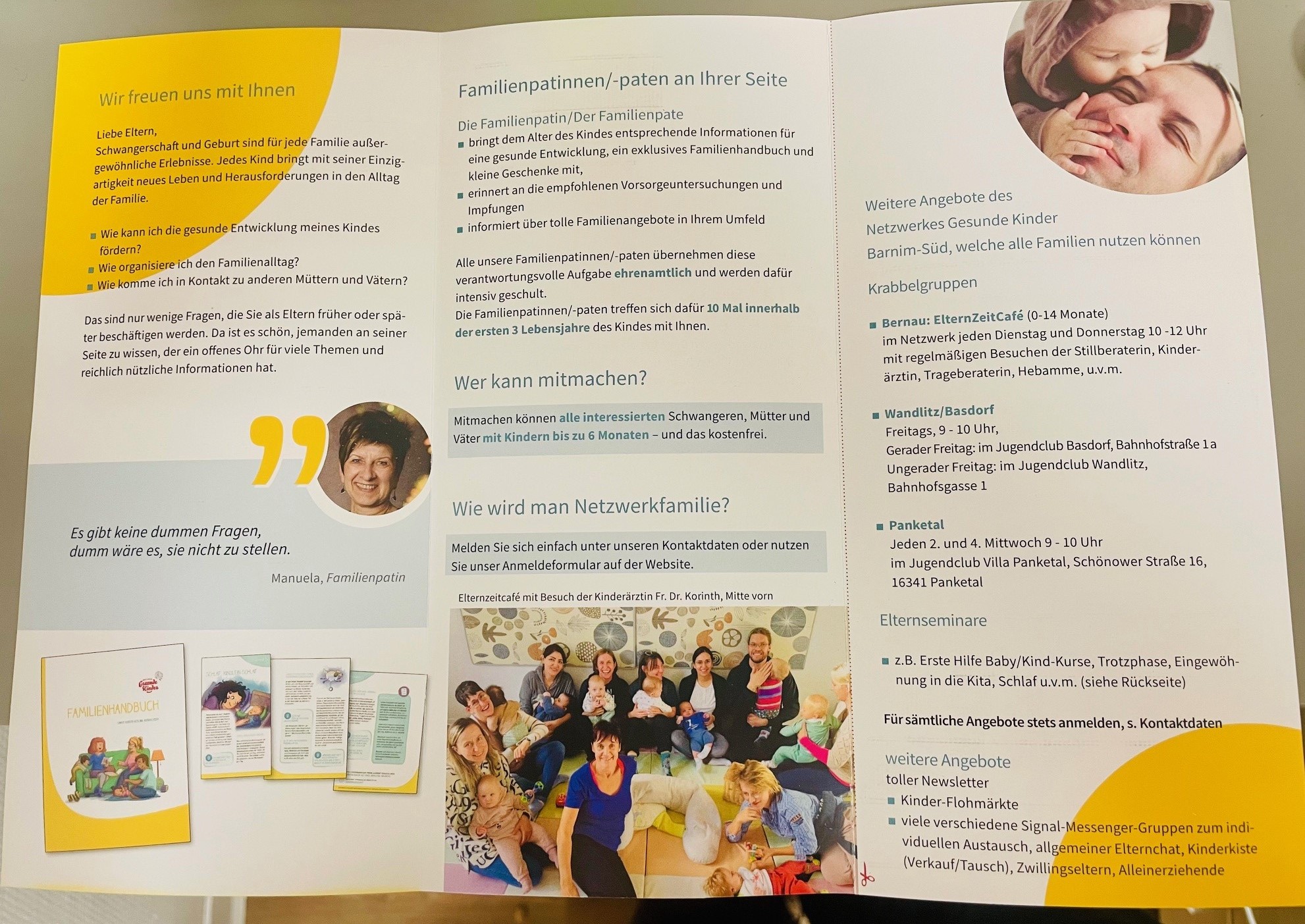 290 pixel image width