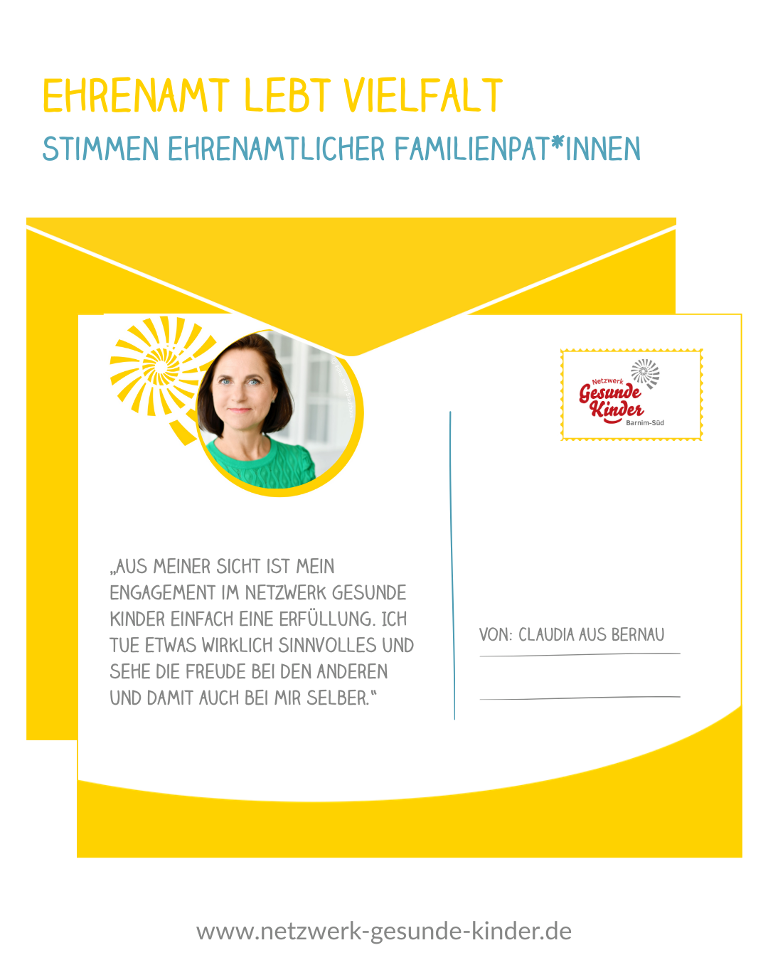 600 pixels wide image