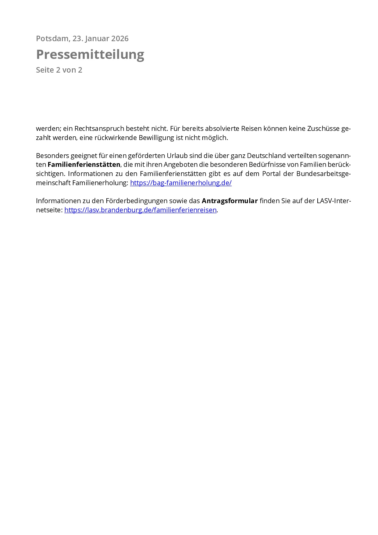 290 pixel image width