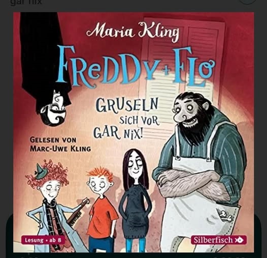 290 pixel image width