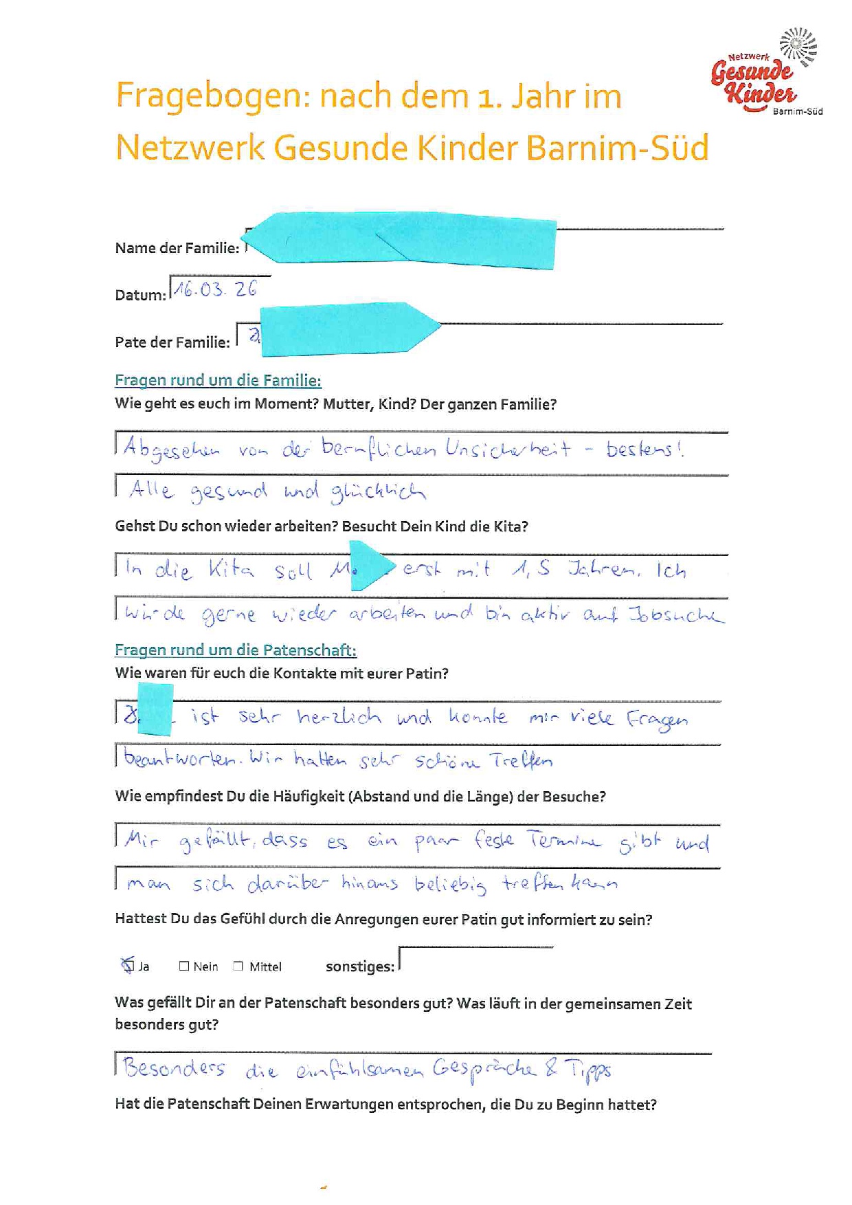 600 pixels wide image