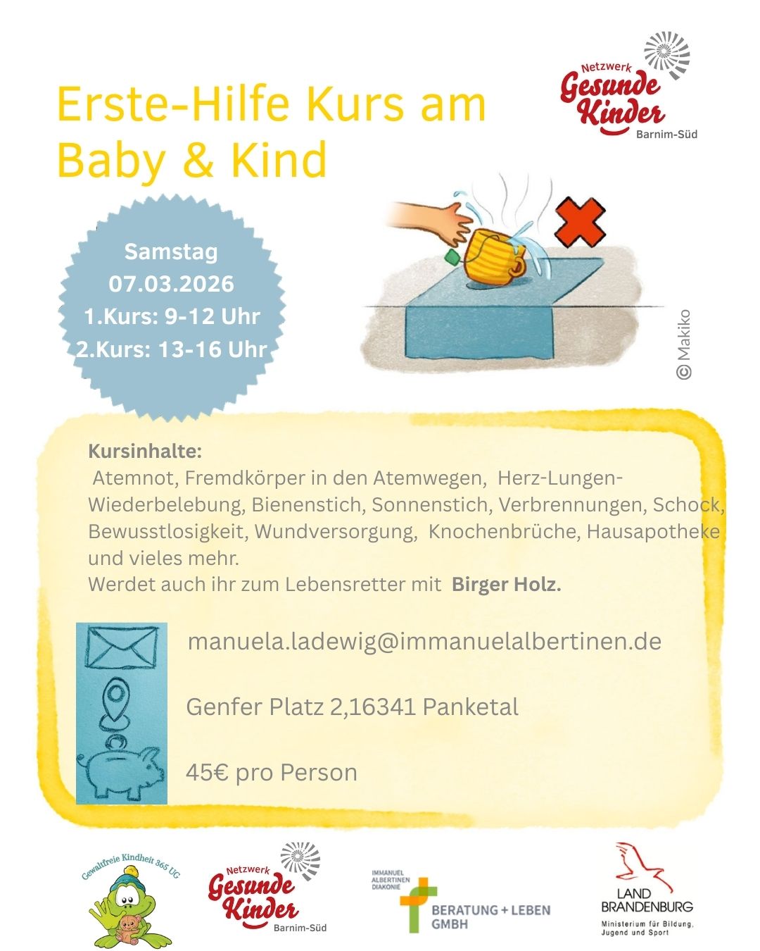 600 pixels wide image