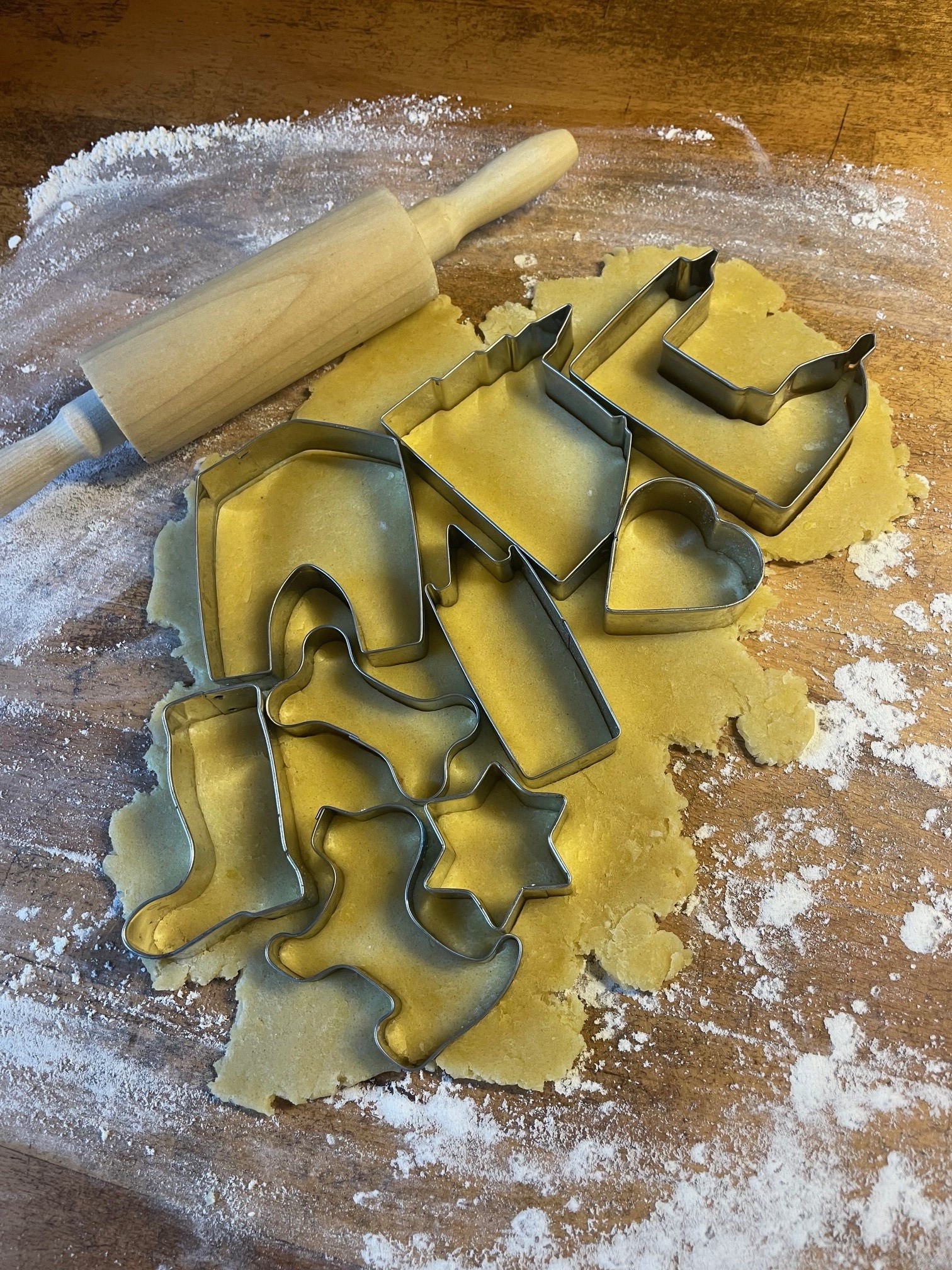 290 pixel image width