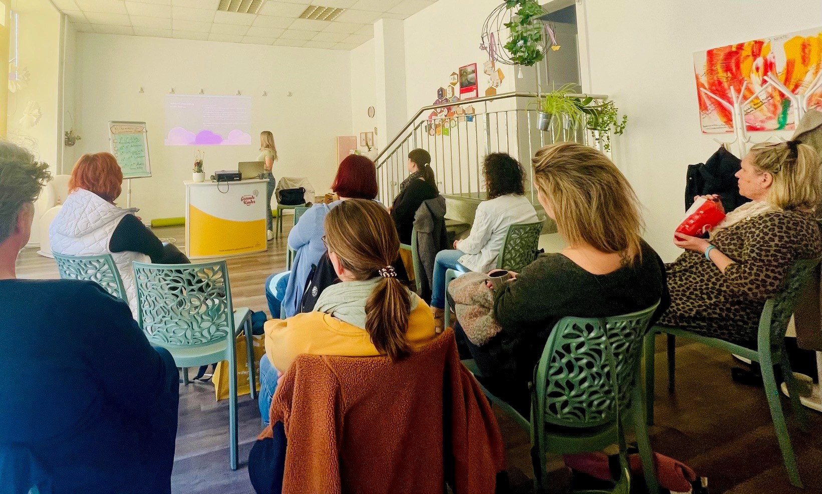 290 pixel image width