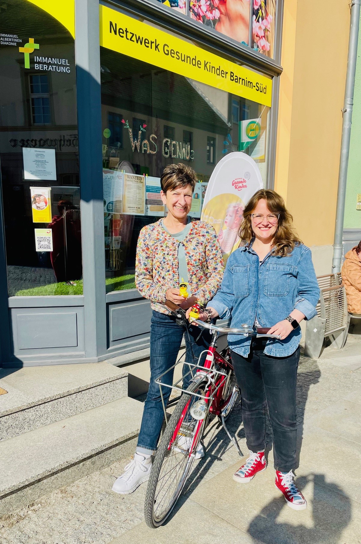 290 pixel image width