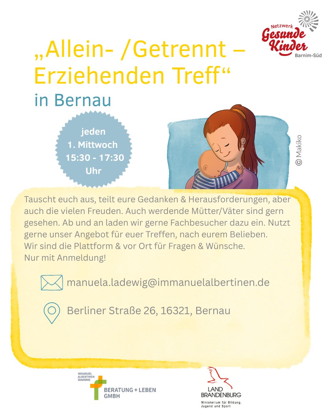 600 pixels wide image