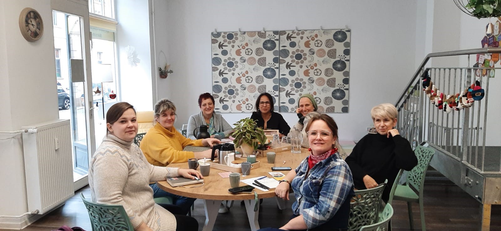 290 pixel image width