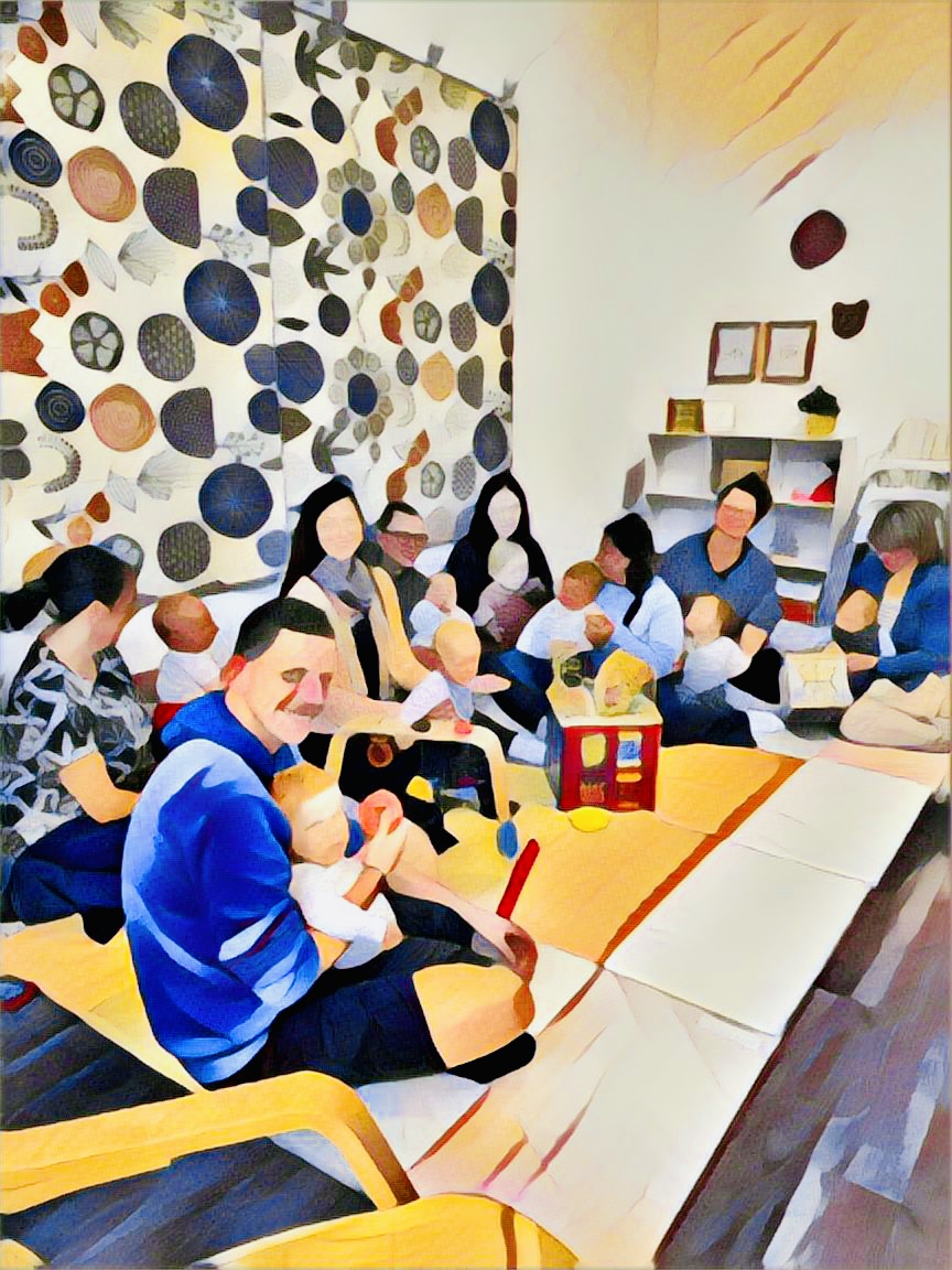 290 pixel image width