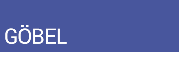 190 pixel image width