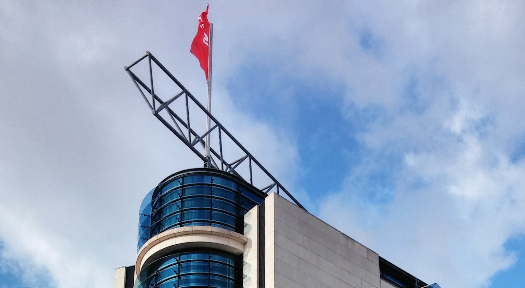 190 pixel image width