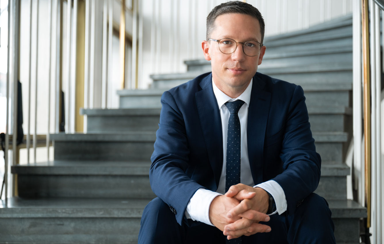 190 pixel image width