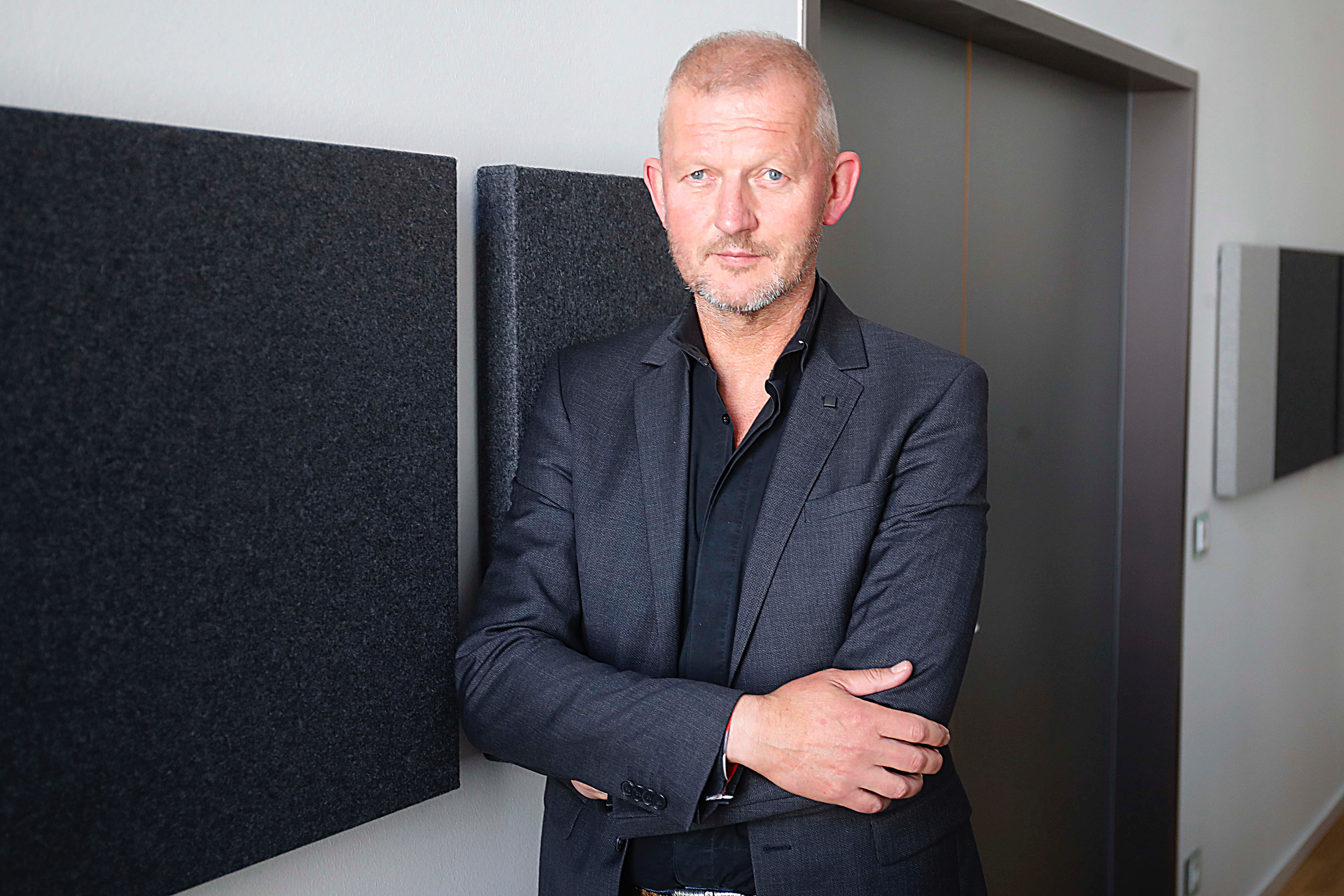 190 pixel image width