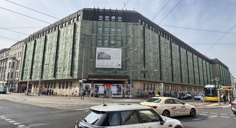 190 pixel image width