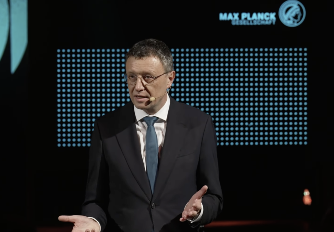 190 pixel image width