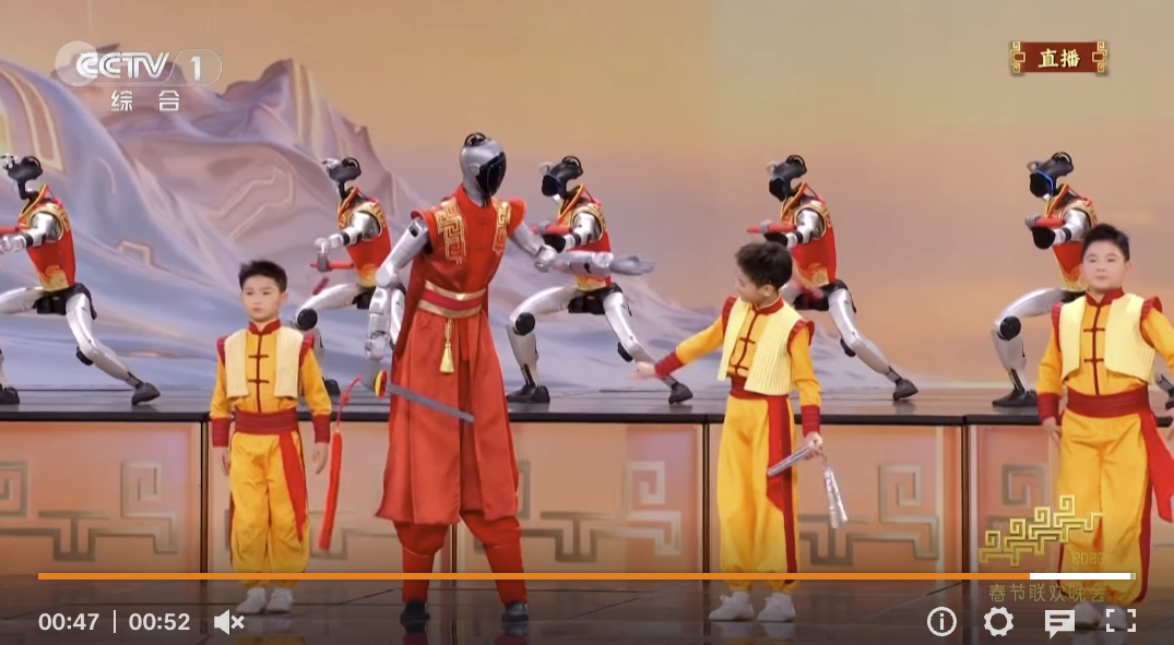 190 pixel image width