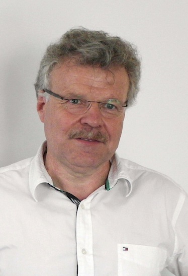 290 pixel image width