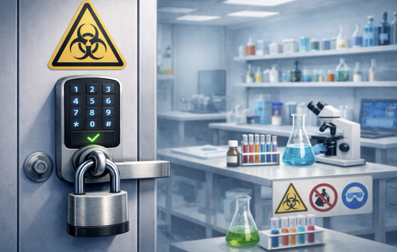 190 pixel image width