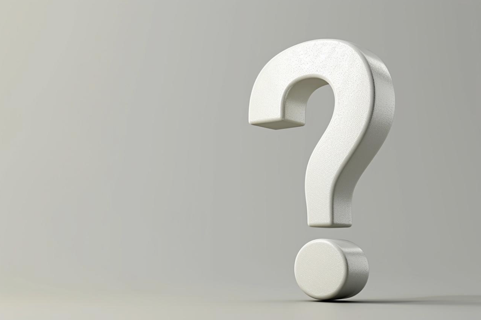 190 pixel image width