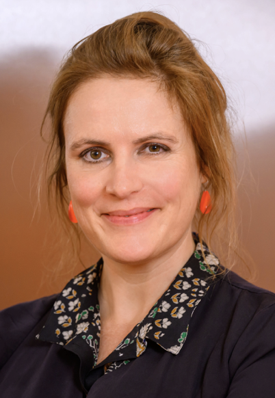 290 pixel image width