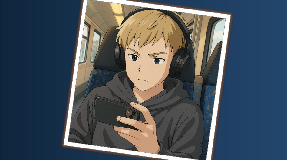 290 pixel image width