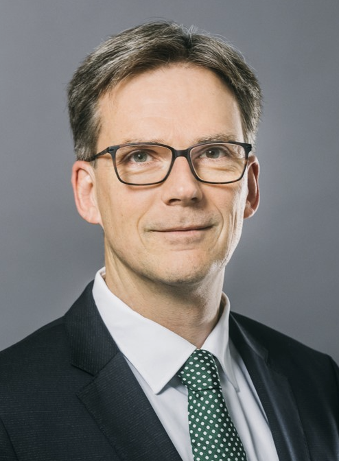 290 pixel image width