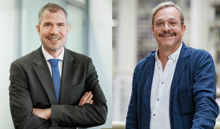 190 pixel image width