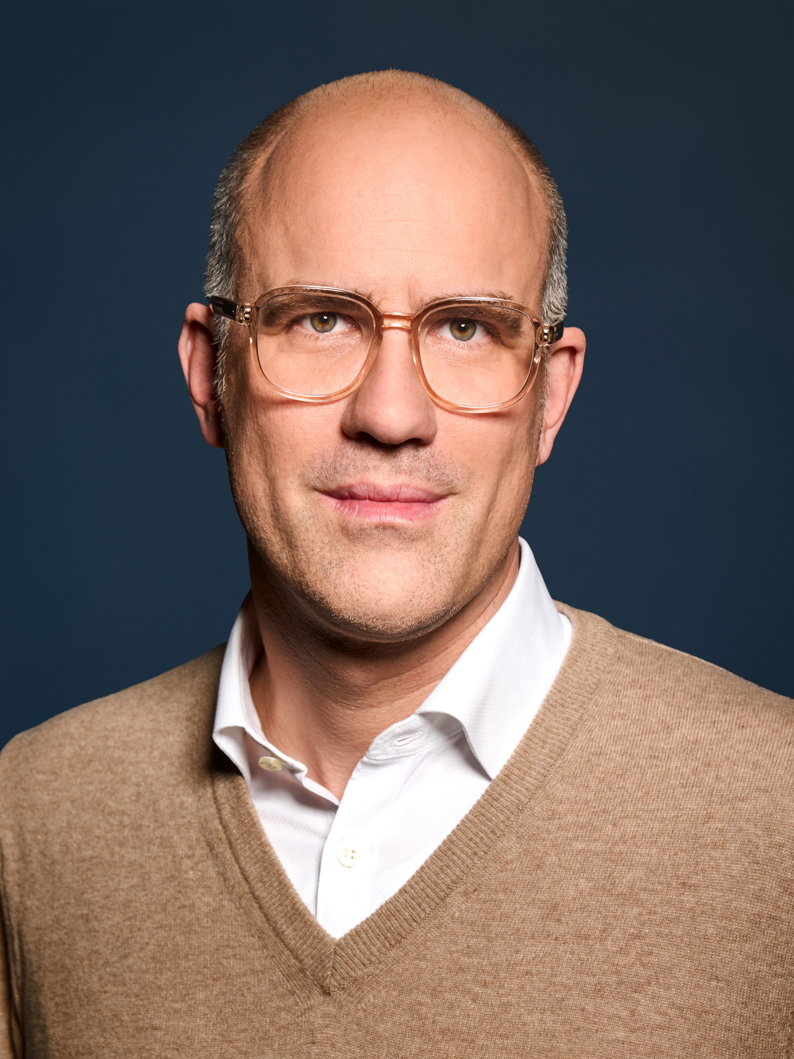 290 pixel image width