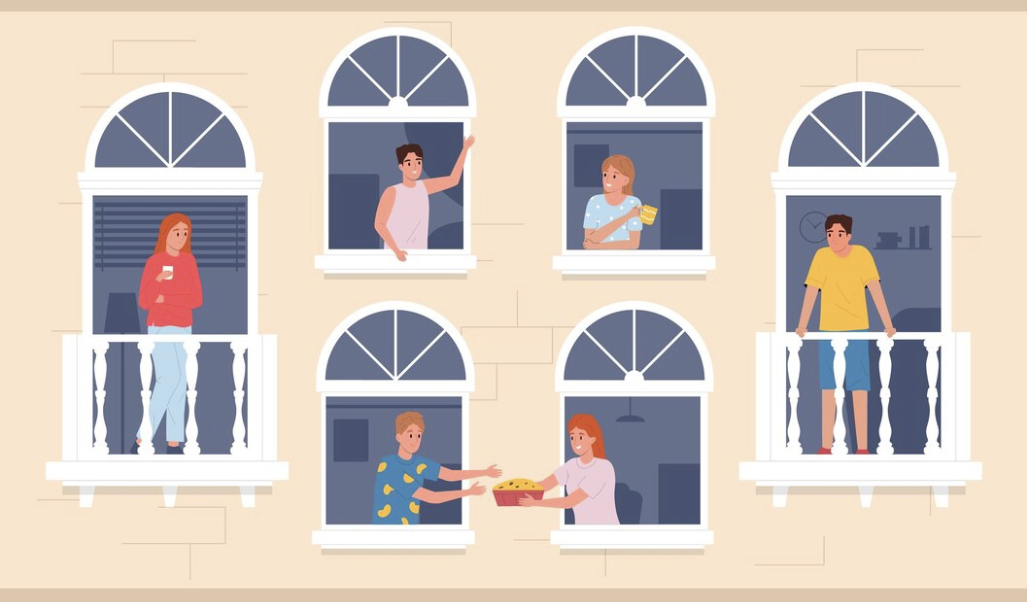 190 pixel image width