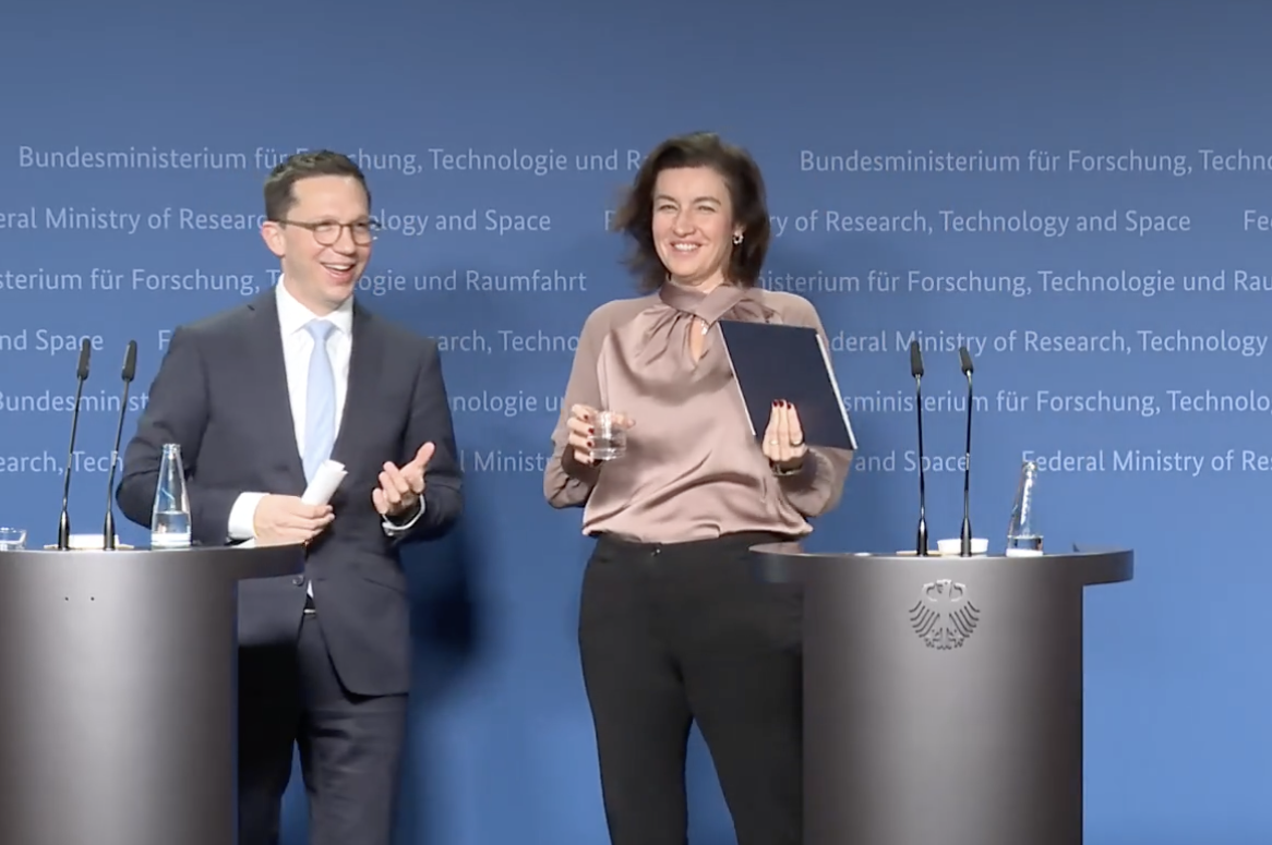 190 pixel image width