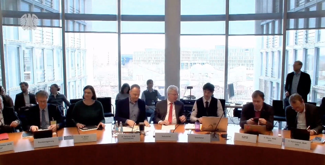 190 pixel image width