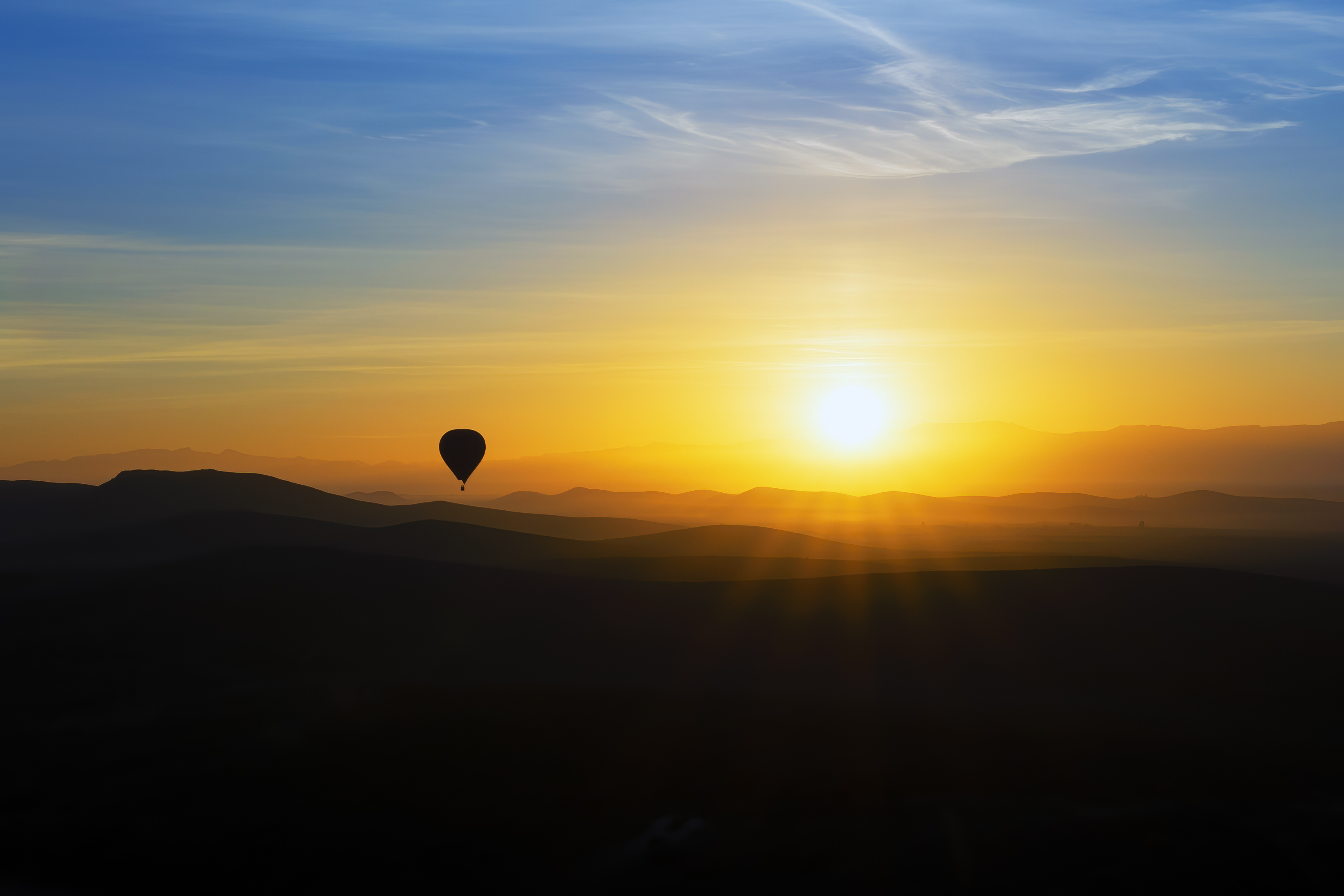 190 pixel image width