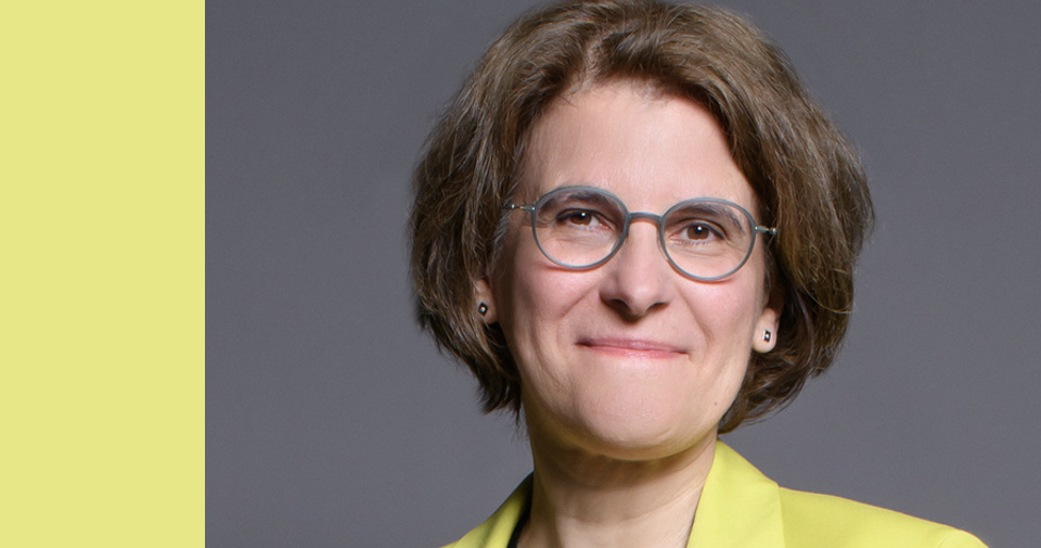 190 pixel image width