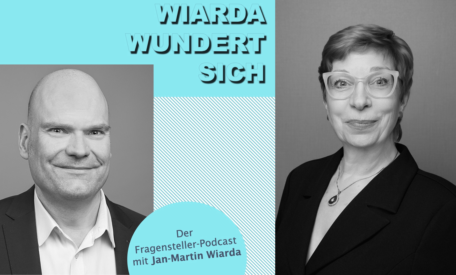 190 pixel image width